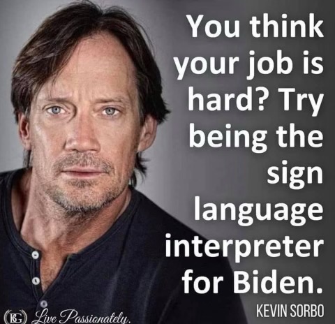 22:42:46 GMT-0400 (EDT).image