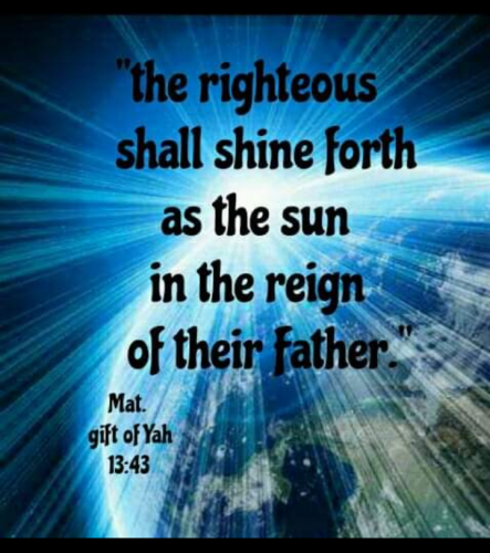 22:45:45 GMT-0800 (AKDT)