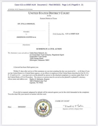 FB_IMG_1630936882931