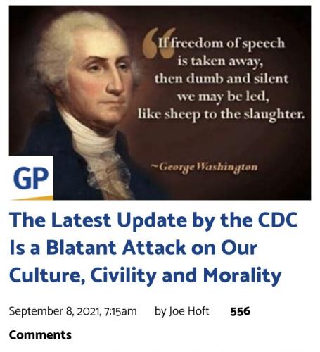 Screenshot_20210908-151805_Samsung Internet