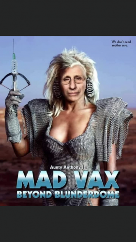 08:19:53 GMT-0400 (EDT).image