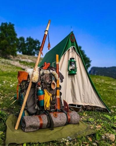 200060358_1621932728012613_6465291597335165435_n