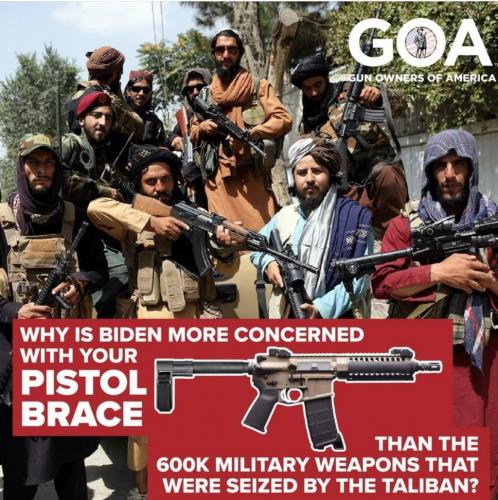 15:27:45 GMT-0500 (CDT)