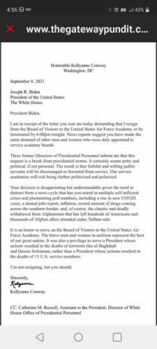 Screenshot_20210908-165638