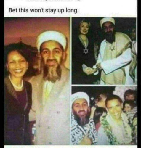 20:58:08 GMT-0400 (EDT)