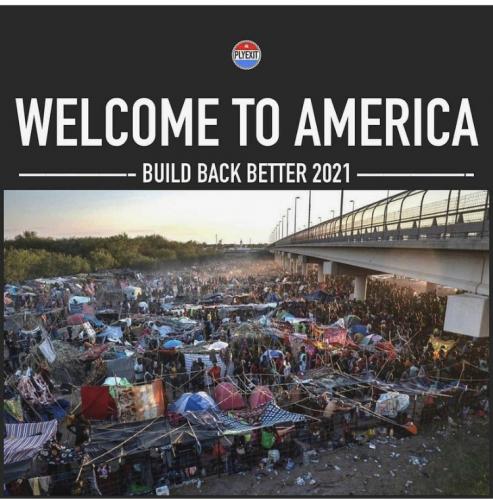 14:45:15 GMT-0500 (CDT).image