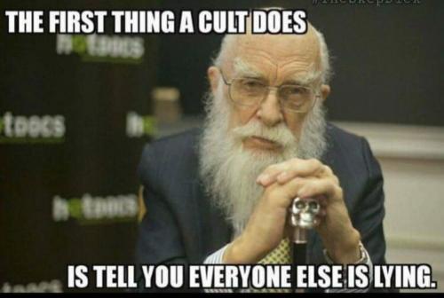 234823320_6193211027385655_3021848709977071218_n