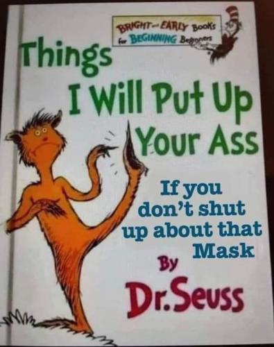 241051607_1184759085341743_6497174706166789217_n