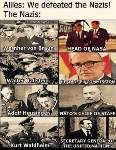 242144420_10159095333315033_876035283723328859_n