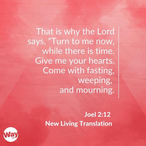 236968644_4217161921652525_105996129963713015_n