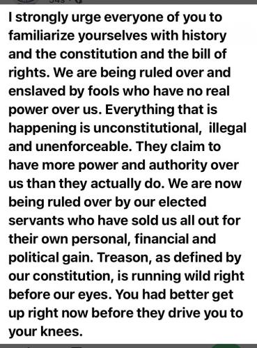 21:22:20 GMT-0400 (EDT).image