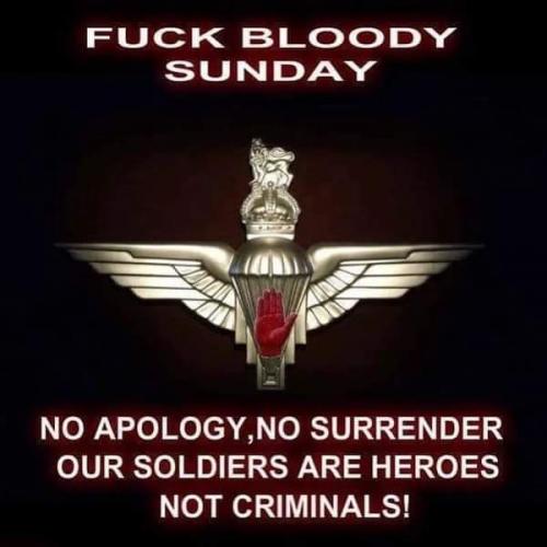 09:17:20 GMT+0100 (BST)