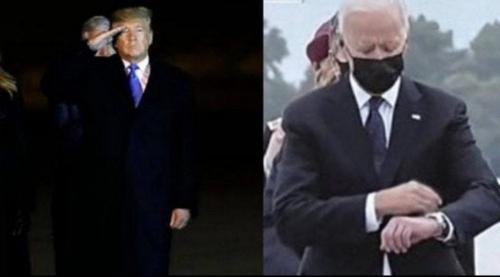 photo_2021-08-31_21-51-30