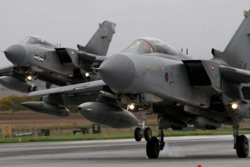 241120952_4335693423183511_4811886120459487933_n