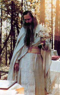 00:27:58 GMT-0500 (CDT)