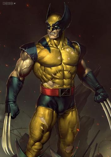 de89bd4d72b2a0b9de686369beb7037c