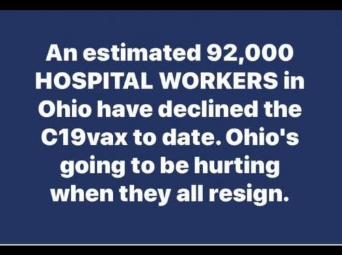 Screenshot_20210905-232455_Facebook