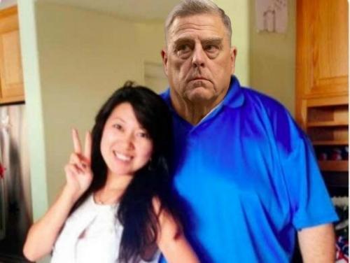 12:25:04 GMT-0500 (CDT)