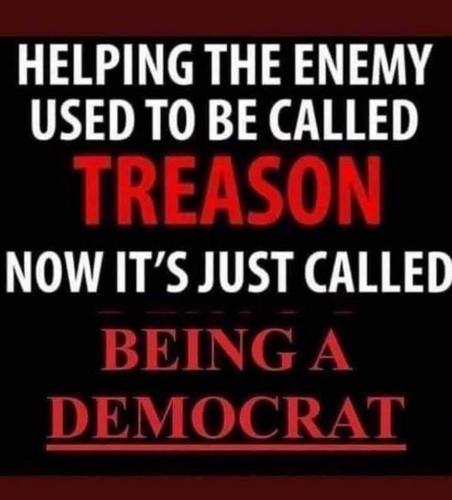 241168774_10159628379134224_3099378926940675842_n