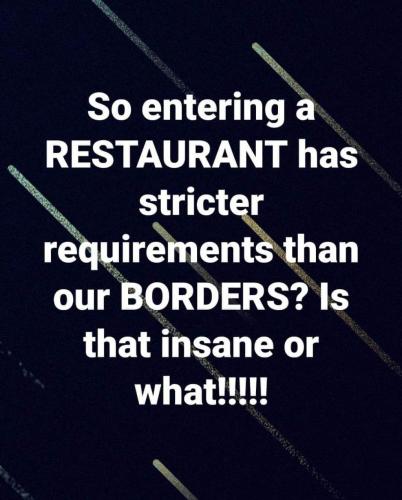 FB_IMG_1632094725323