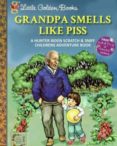 242301061_4305222412897668_1650567393145789239_n