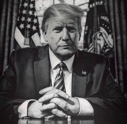 238906046_3052715551682637_5811700465571082019_n