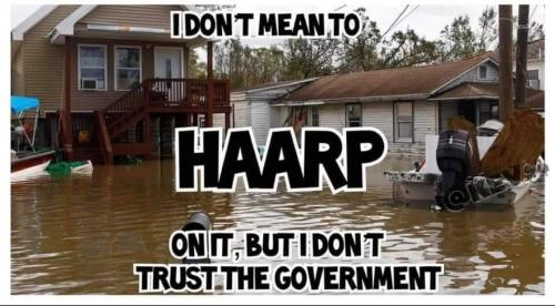 00:10:54 GMT-0400 (EDT)