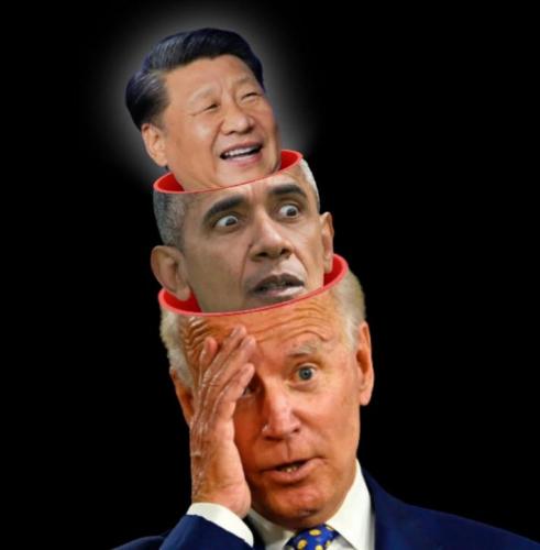 biden729