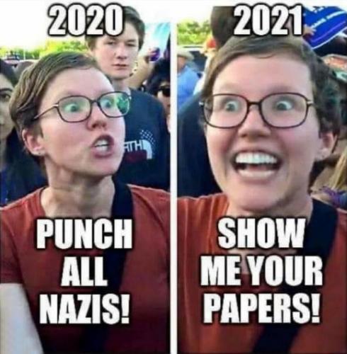 zlibtards250