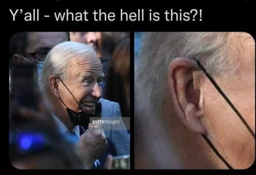 FB_IMG_1632007628689