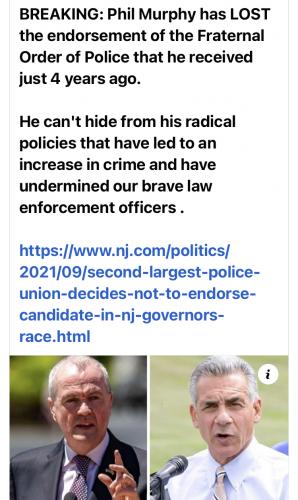 22:48:52 GMT-0400 (EDT).image