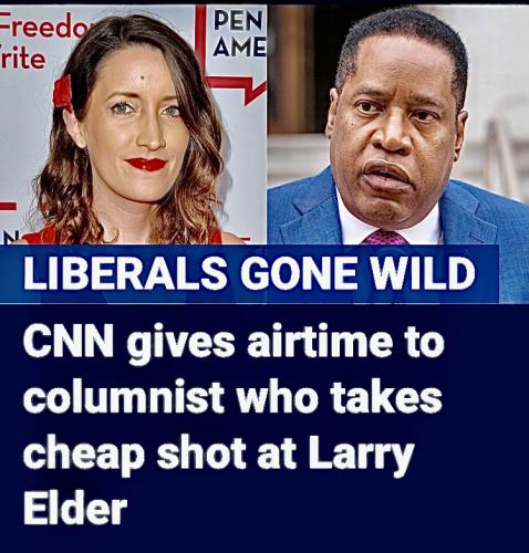 17:01:06 GMT-0600 (MDT).image