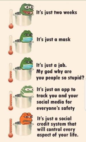 22:24:26 GMT-0400 (EDT)