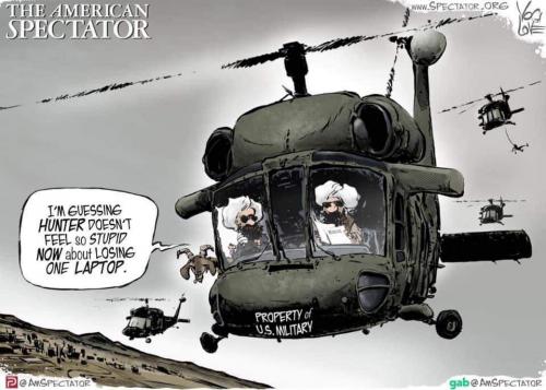 FB_IMG_1631577876146