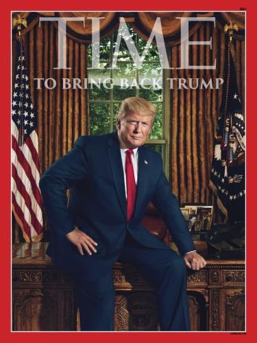 15:48:11 GMT-0500 (CDT).image