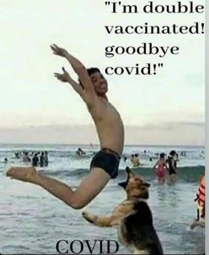 FB_IMG_1631125896149