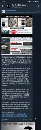 Screenshot_20210924-152403