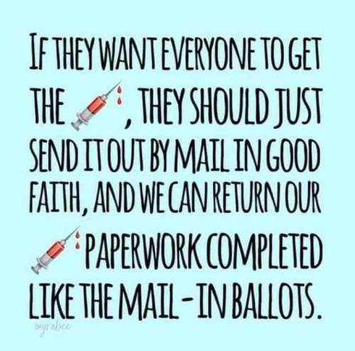 08:48:10 GMT-0400 (EDT)