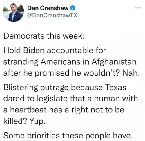 Screenshot_20210903-093813_Instagram