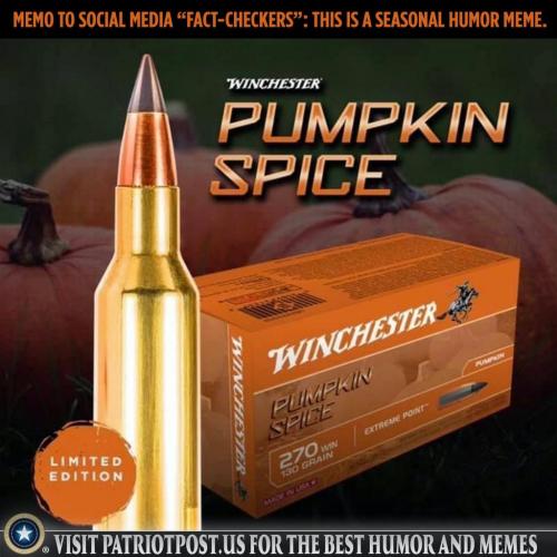 01FFJ8Z2HRF7GQYGPSERBX6X07