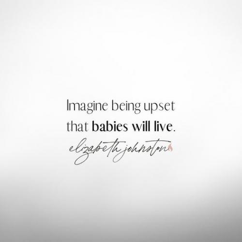 0000000000000000000000000000000000000000000000000000000000000000000000000000000000000000000000000000000000000000000000000000000000000000000000000000000000000000000000000000000000000000000000000mnbgpolkjnb