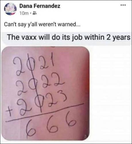 vaccine347