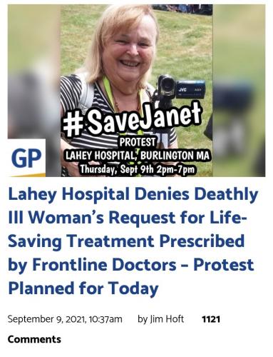 Screenshot_20210909-211608_Samsung Internet