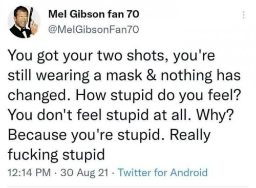 11:27:57 GMT-0400 (EDT)