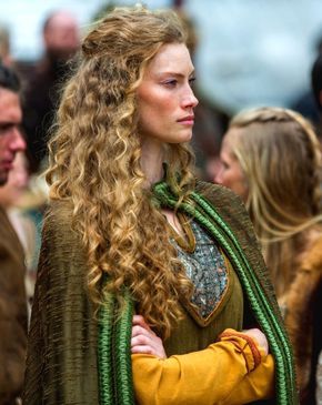 7d9c35747b05b1d33b7ac64ce1e18469