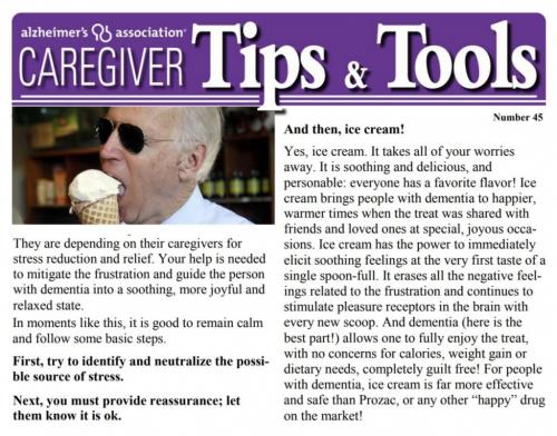 IMG_20210910_181919_042