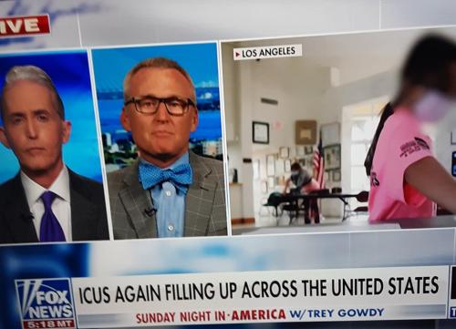 19:21:46 GMT-0400 (EDT)