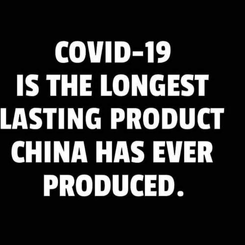 FB_IMG_1632578299880