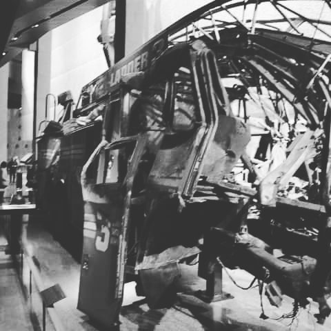 23:40:34 GMT-0700 (PDT)