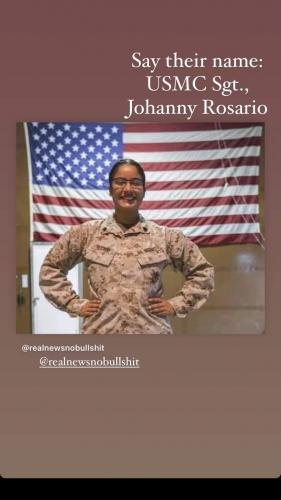 18:40:06 GMT-0400 (EDT)